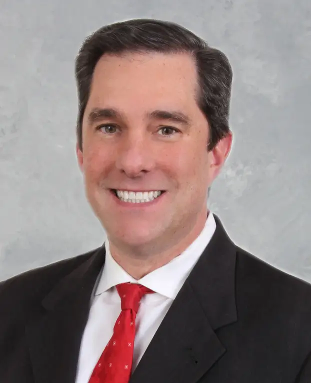 Derek A. Schroth, an attorney at BowenSchroth in Eustis, FL.