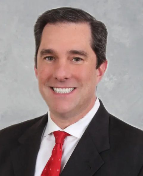 Attorney Stuart Roth Our Attorneys - Eustis, Groveland, Leesburg, FL | Bowen|Schroth