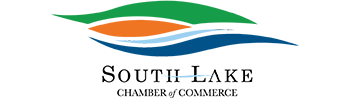 South Lake Chamber