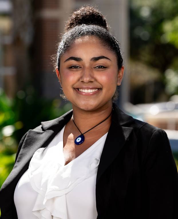 AVA E. FIELDS-CORDERO